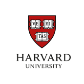 Harvard logo